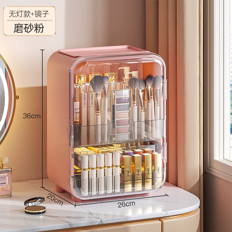 https://fulmo-img-server.com/glamcase/4821ffff-4258-4638-81fe-59b42b7eeaa5.jpg