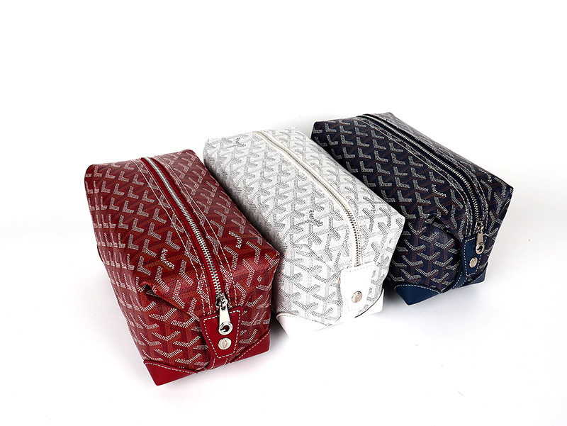 https://fulmo-img-server.com/glamcase/491ea5e8-1ef0-4645-9352-6c1eb12ee058.jpg