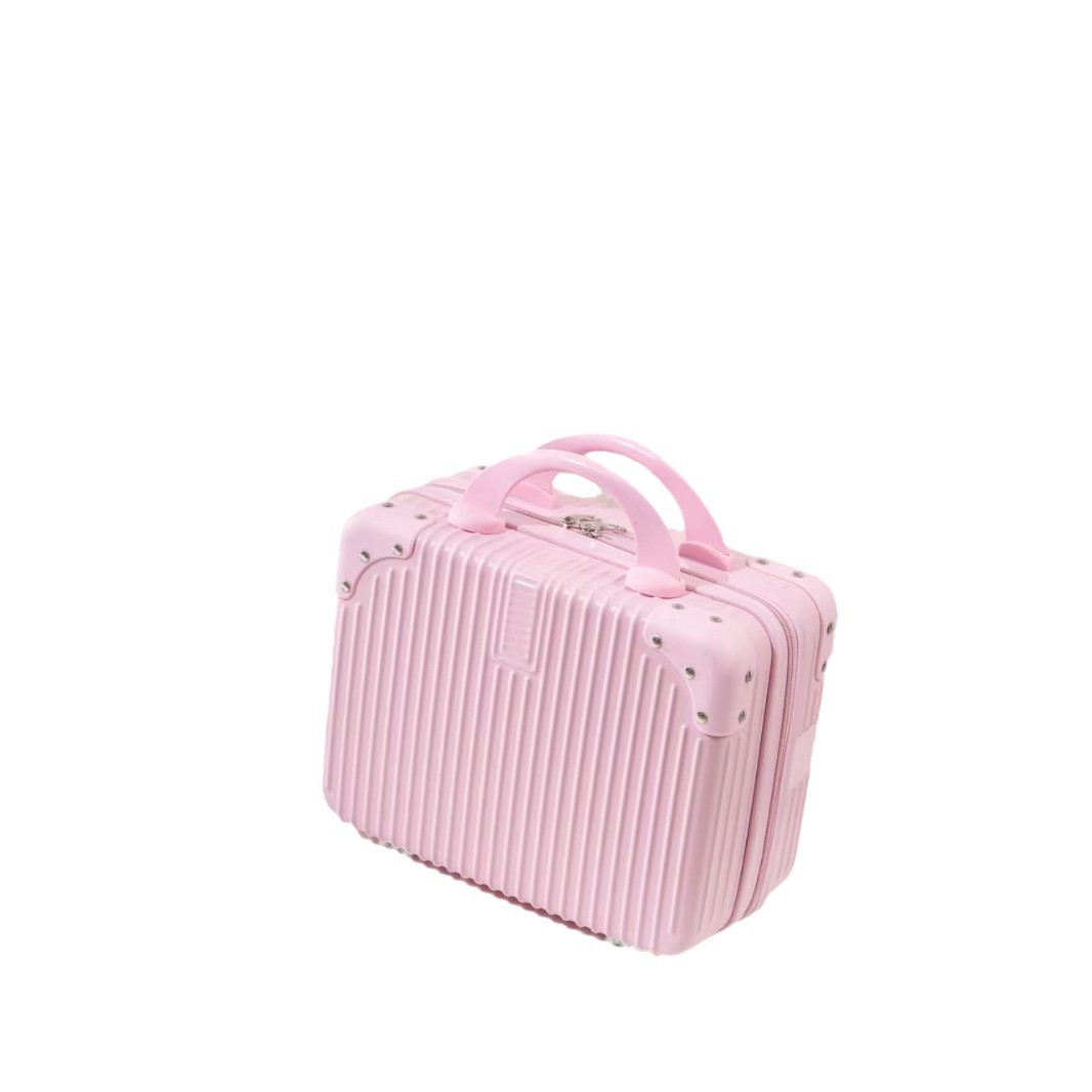 https://fulmo-img-server.com/glamcase/4925520d-44de-438d-b8d1-d09d66d9cbcf.jpg