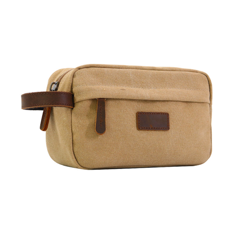 https://fulmo-img-server.com/glamcase/49dfc7ed-14ea-492b-97cd-cf22e1b4101f.jpg