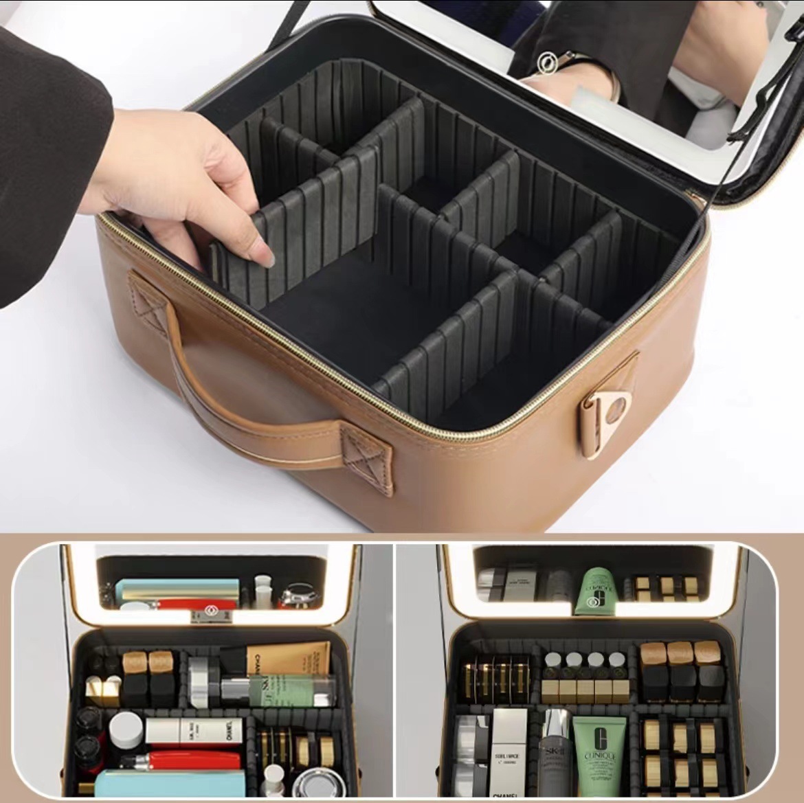 https://fulmo-img-server.com/glamcase/4a1ace19-8525-40eb-a3ef-ff8095efd55b.jpg