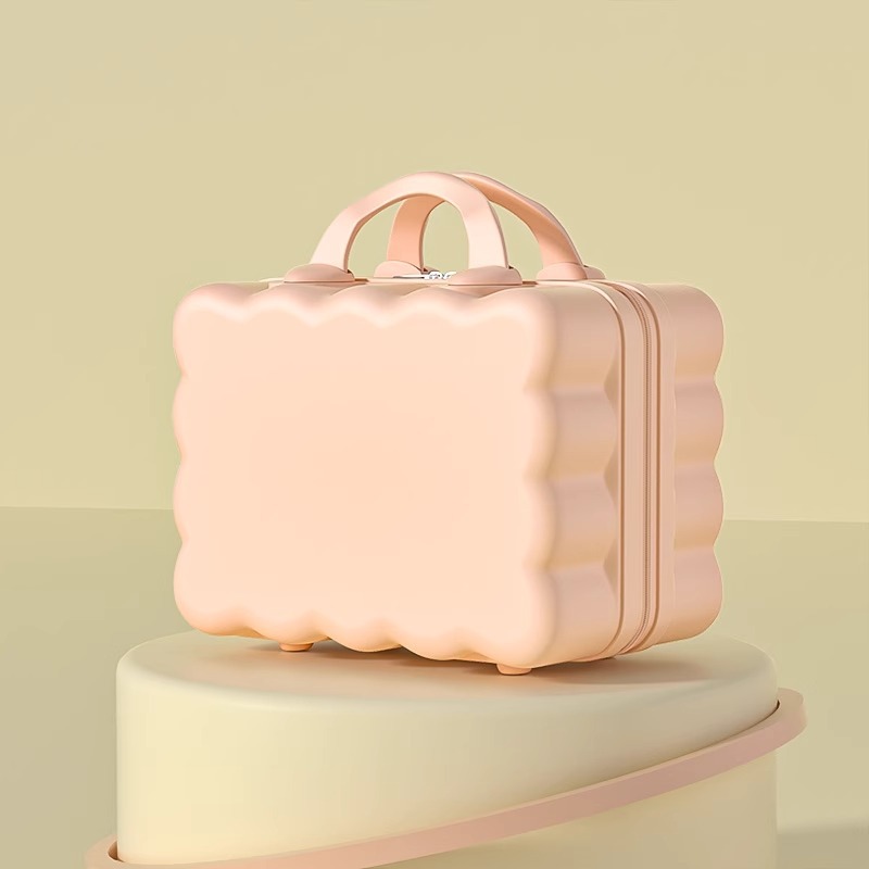 https://fulmo-img-server.com/glamcase/4a6584c7-f110-48aa-a900-3abd901dfcff.jpg