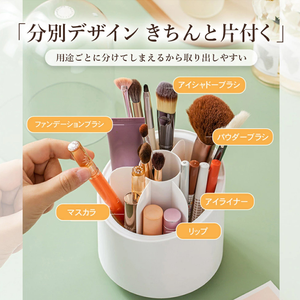 https://fulmo-img-server.com/glamcase/4a70edd9-1e6f-4325-a79d-e03d81627b44.jpg