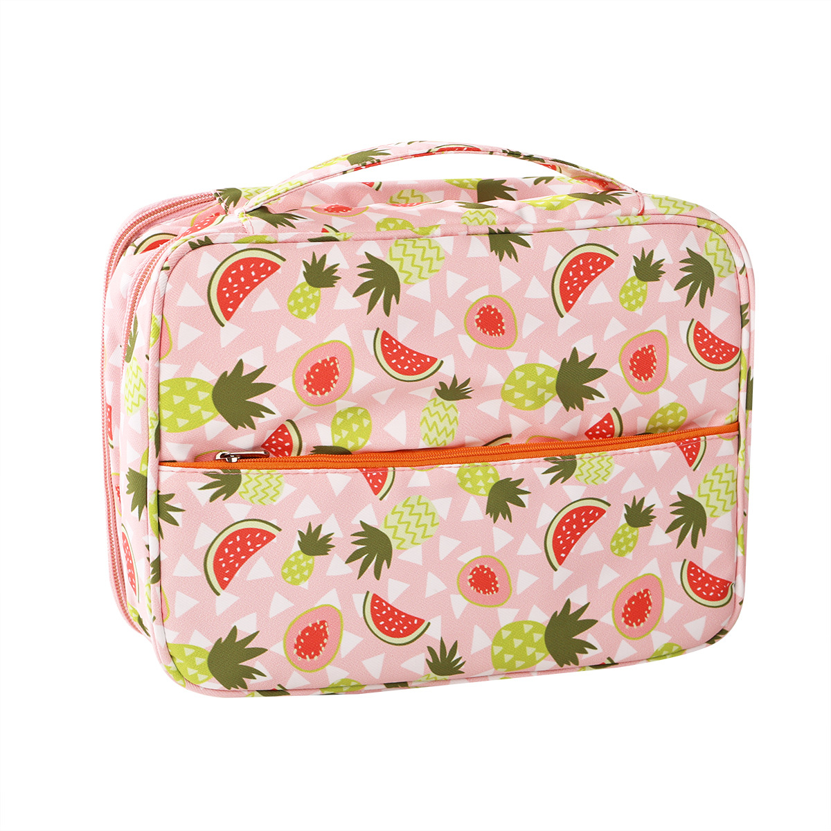 https://fulmo-img-server.com/glamcase/4a73ce68-d11d-4c82-a6ad-a7f2e1c5097a.jpg