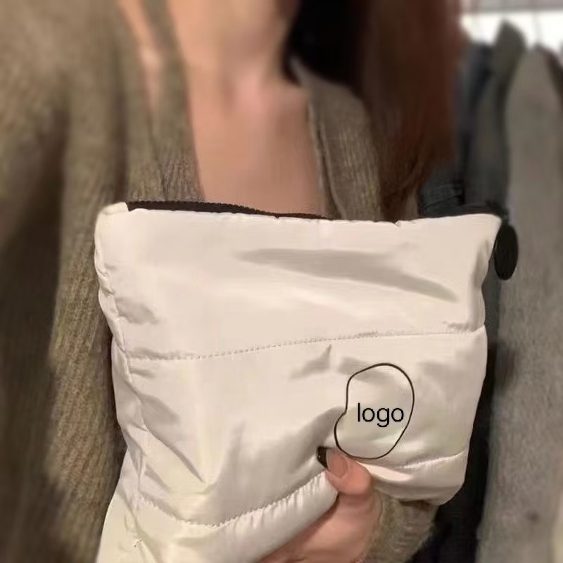 https://fulmo-img-server.com/glamcase/4a9251fe-056a-4389-a3ac-f6ac5fea0828.jpg