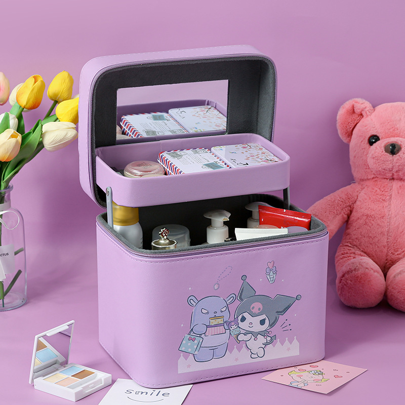 https://fulmo-img-server.com/glamcase/4ac8aad6-7e00-4630-89cb-3623cad1fdb9.jpg