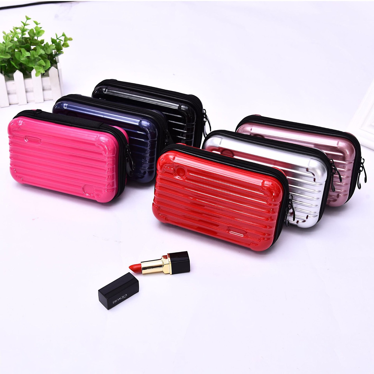 https://fulmo-img-server.com/glamcase/4b4ffefc-3c41-483d-8ce7-8cee041b6896.jpg