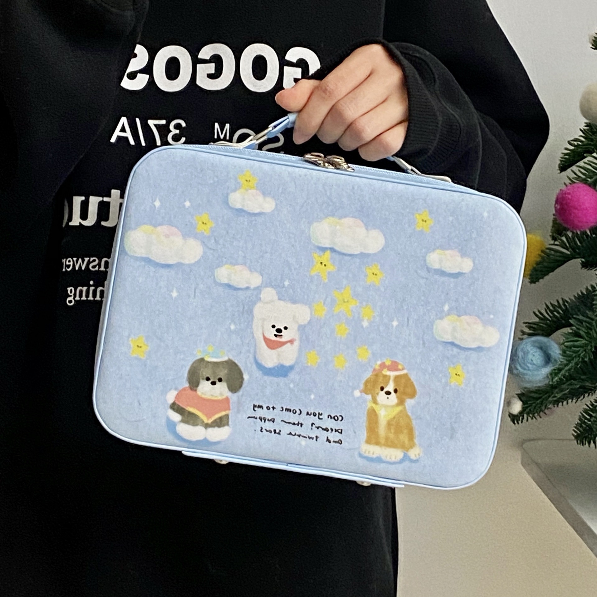 https://fulmo-img-server.com/glamcase/4c4ca4af-fb53-4f13-a25d-a6801ea91ece.jpg