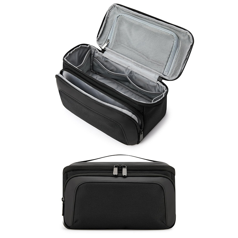 https://fulmo-img-server.com/glamcase/4cf762b3-a6bb-4321-af91-9a15f64850dc.jpg