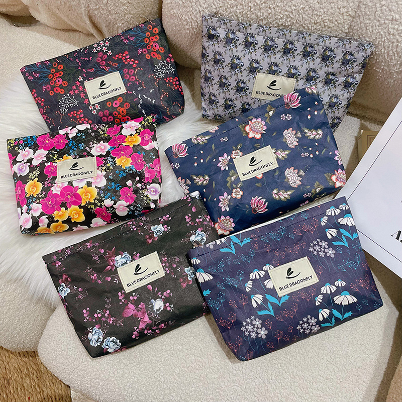 https://fulmo-img-server.com/glamcase/4d3f735d-dcbe-454c-82b8-ef6715aa3812.jpg