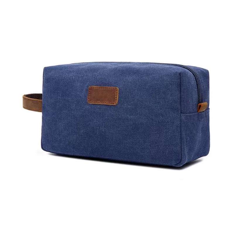 https://fulmo-img-server.com/glamcase/4d7d62bf-8b59-479d-90a7-eeaa17be317f.jpg