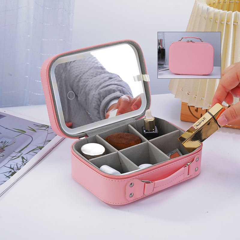 https://fulmo-img-server.com/glamcase/4d9ab074-1f0c-4f05-aad9-5f1cd7a9eeb2.jpg