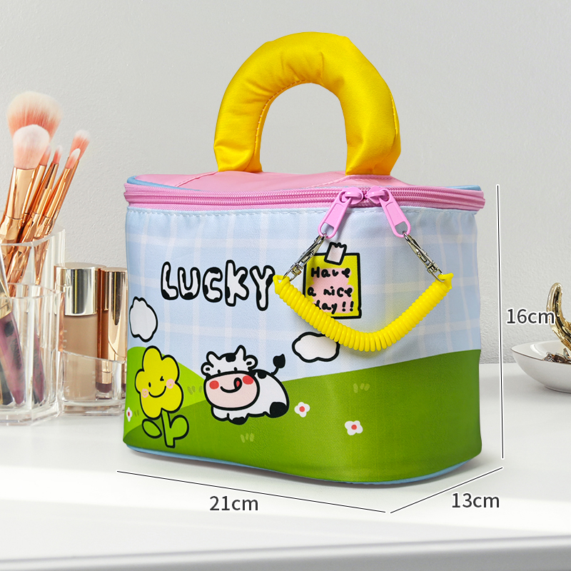 https://fulmo-img-server.com/glamcase/4dc397b2-ca82-432a-91a5-598ef36101ba.jpg