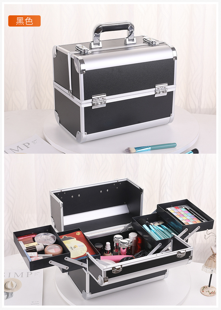 https://fulmo-img-server.com/glamcase/4e974463-21ba-43db-8438-6b088a77ce62.jpg