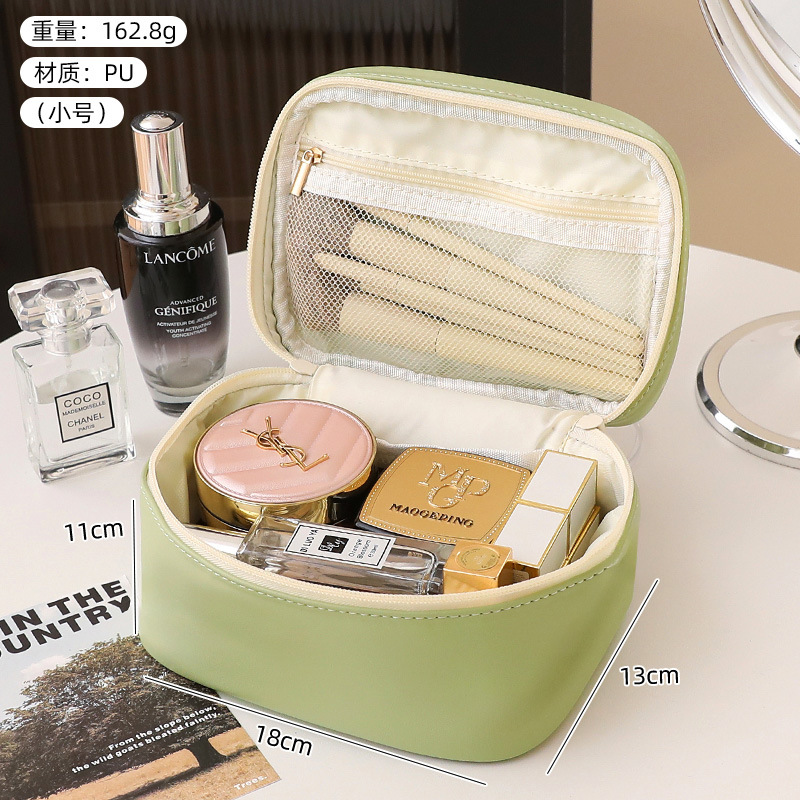 https://fulmo-img-server.com/glamcase/4f782ce8-bb2f-4d53-ab42-2541ee275358.jpg