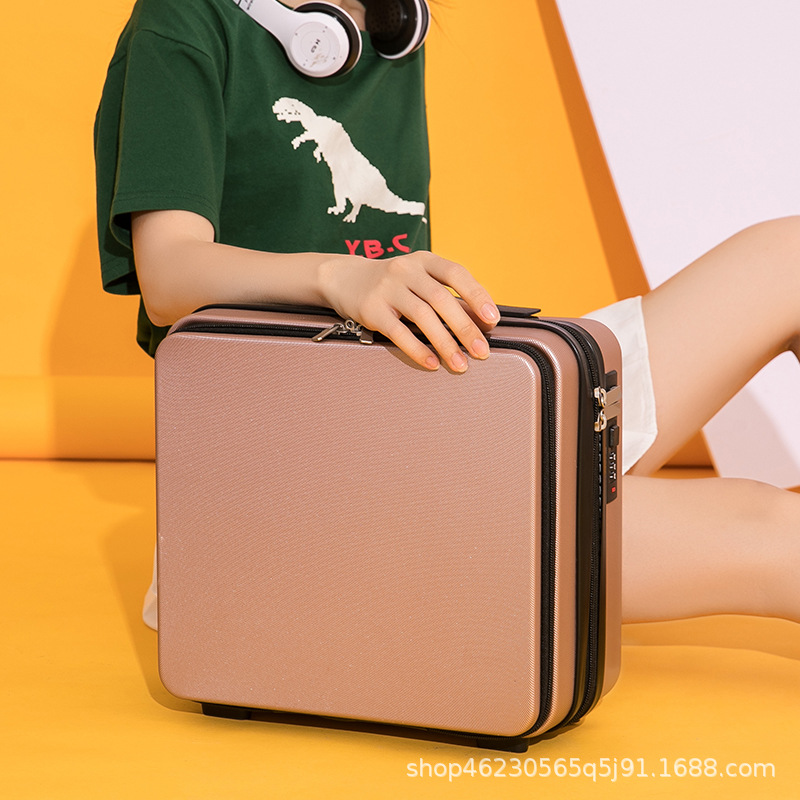https://fulmo-img-server.com/glamcase/501922f5-5447-4926-abae-6a23a1f12e7f.jpg