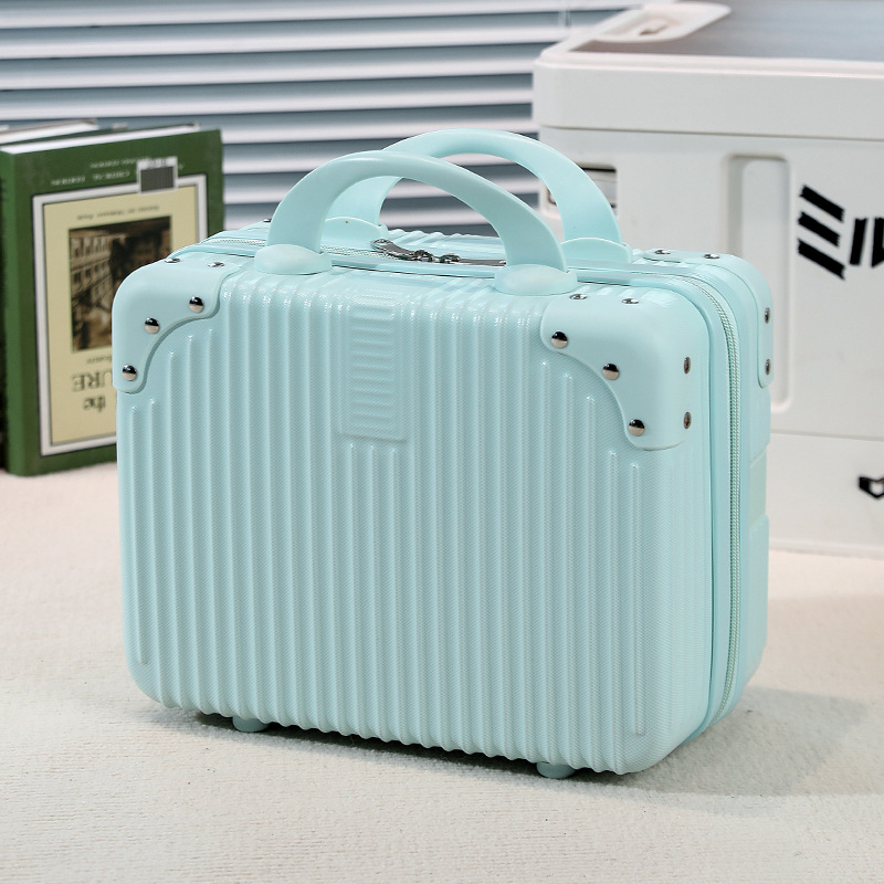 https://fulmo-img-server.com/glamcase/5043eb1a-d8eb-428d-81dc-6159329afb46.jpg