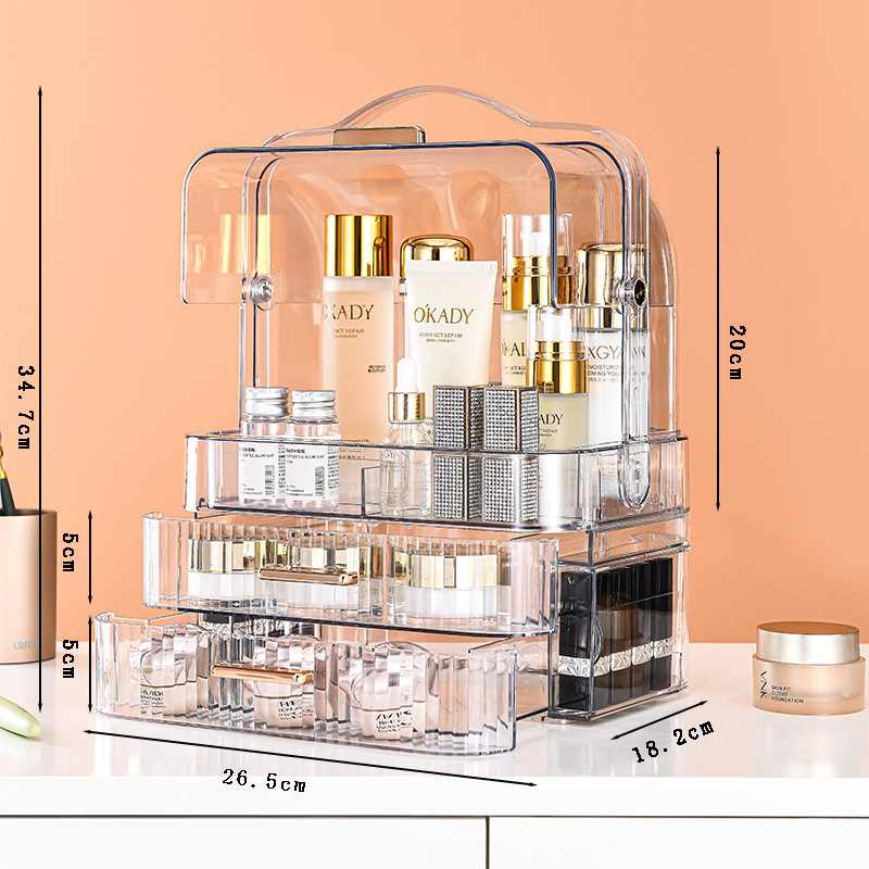 https://fulmo-img-server.com/glamcase/50a0b5e2-a90b-45bc-b434-8ef6bc773aea.jpg