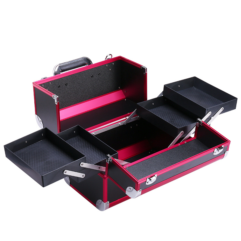https://fulmo-img-server.com/glamcase/50ca163d-c1aa-4607-8f09-260ebae5ee3b.jpg