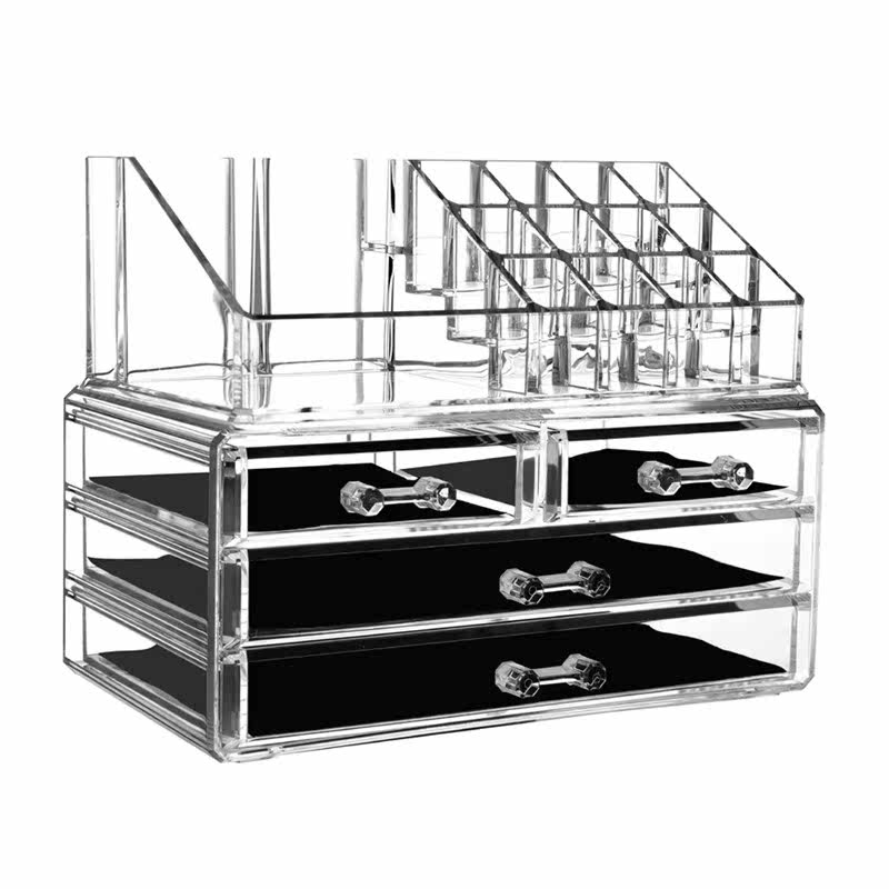 https://fulmo-img-server.com/glamcase/51043965-a542-4bea-97a3-85de701792be.jpg