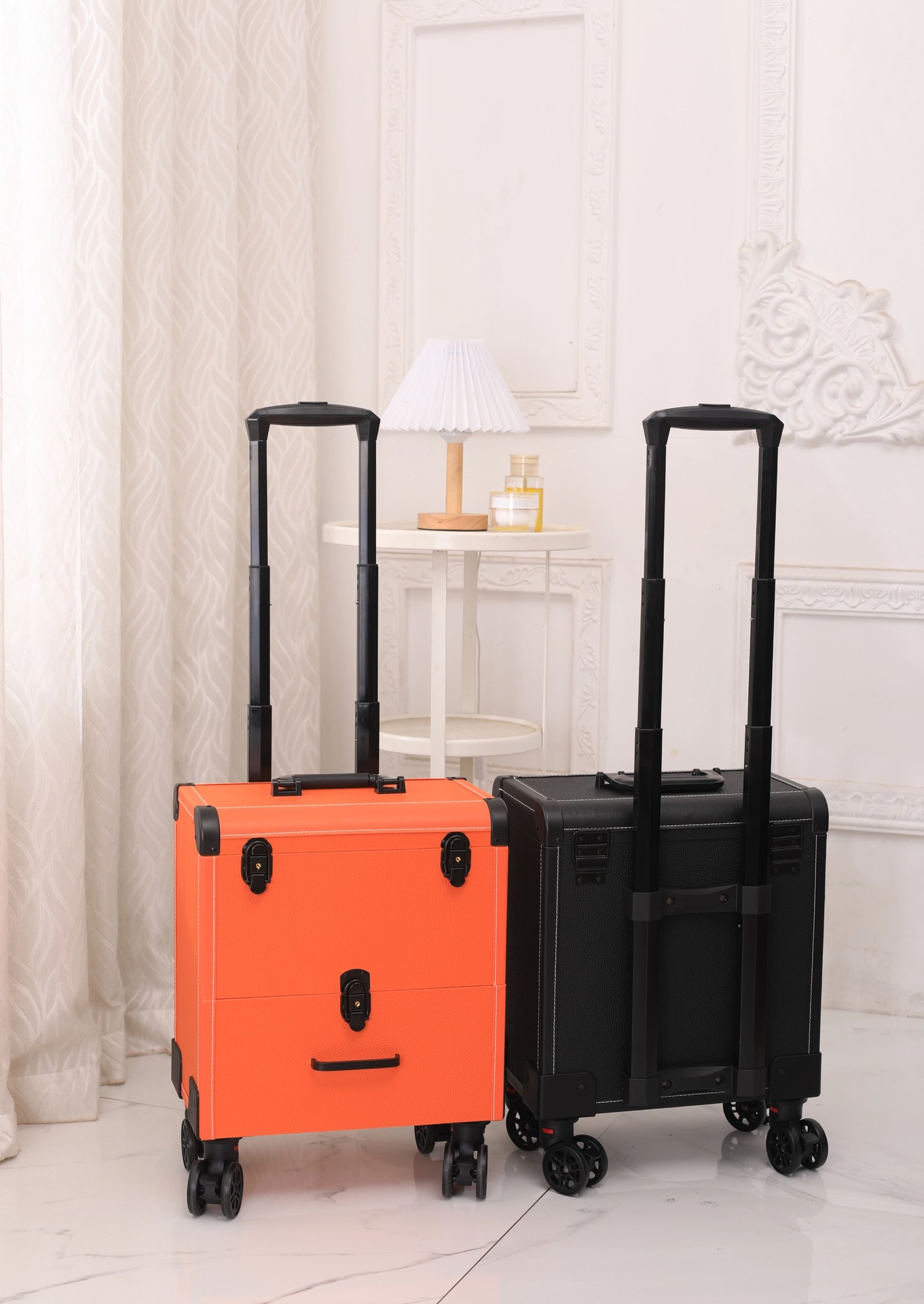 https://fulmo-img-server.com/glamcase/5310d0ef-f5e9-4bb8-8209-ce1de5003152.jpg