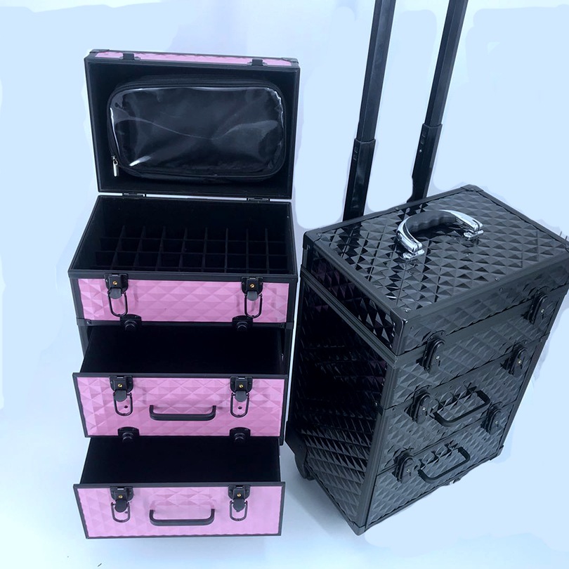 https://fulmo-img-server.com/glamcase/53434e27-0e13-4587-ae3c-c4255b60eb43.jpg