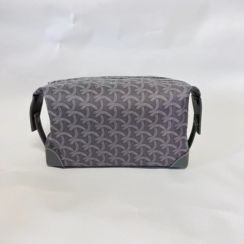 https://fulmo-img-server.com/glamcase/54f13077-994c-4ec1-91c3-a4b7d88023cd.jpg