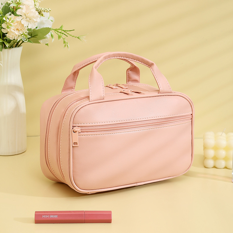 https://fulmo-img-server.com/glamcase/555e1e25-8f25-481c-b4f3-142ff7b6c019.jpg