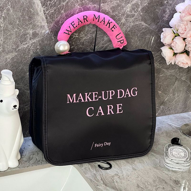 https://fulmo-img-server.com/glamcase/55ddd13b-3e15-4f25-902a-1605bb25fca6.jpg