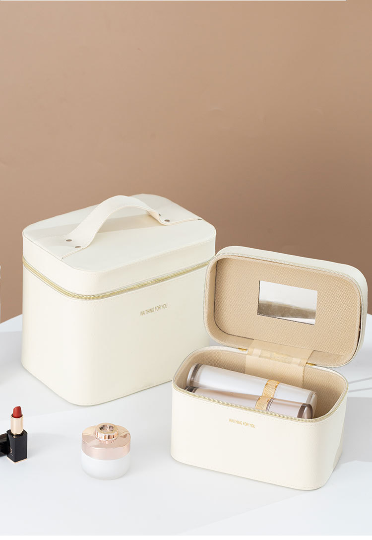 https://fulmo-img-server.com/glamcase/55e6cef6-8d76-4331-bb4c-fa8ba420e663.jpg