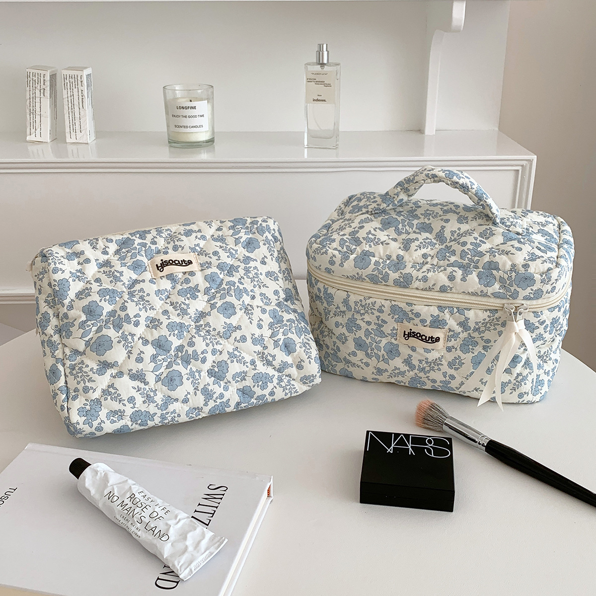 https://fulmo-img-server.com/glamcase/56fe97f1-3e59-4259-8e69-6077ec433865.jpg