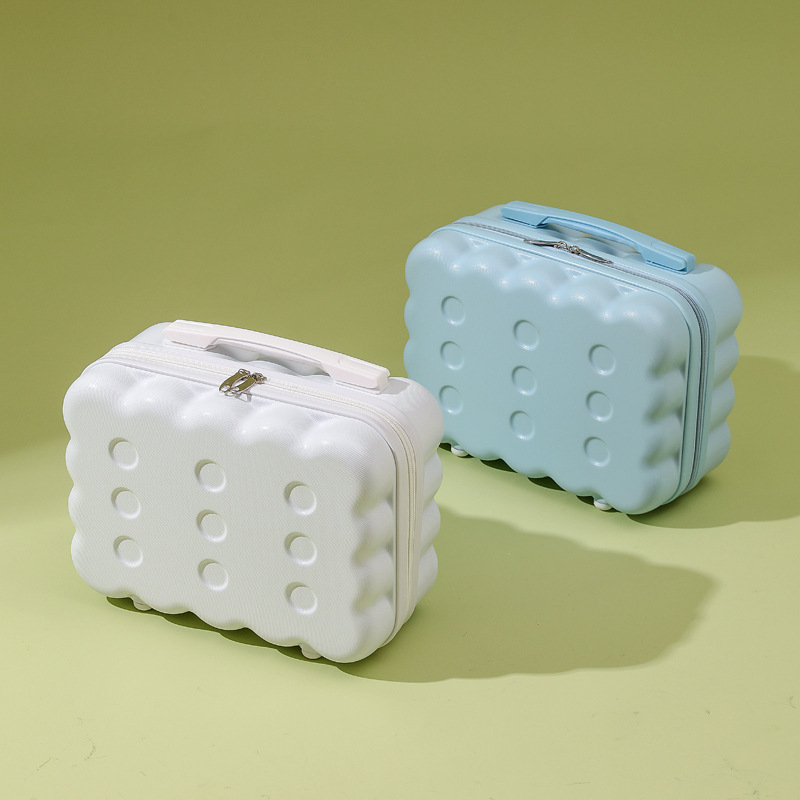 https://fulmo-img-server.com/glamcase/5723aba1-7bd5-4ba8-b80c-cc86f89dceab.jpg