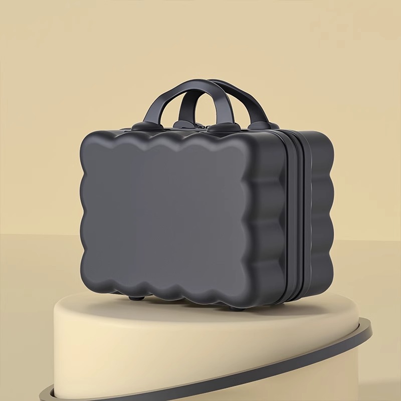 https://fulmo-img-server.com/glamcase/57e61e85-6f34-4fd0-ad29-09eeb4a9b3e1.jpg