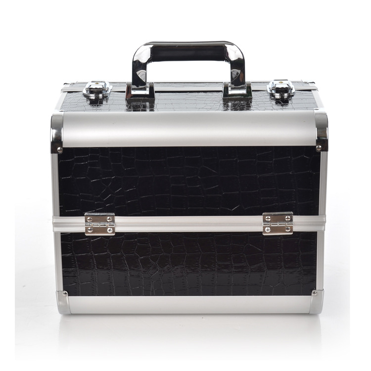 https://fulmo-img-server.com/glamcase/5883caea-3c50-4c6a-a144-faf1a1a559fd.jpg