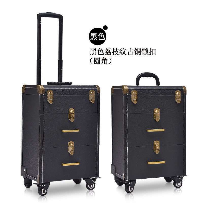 https://fulmo-img-server.com/glamcase/58a2fdda-061d-4792-8162-f8f5716f3488.jpg