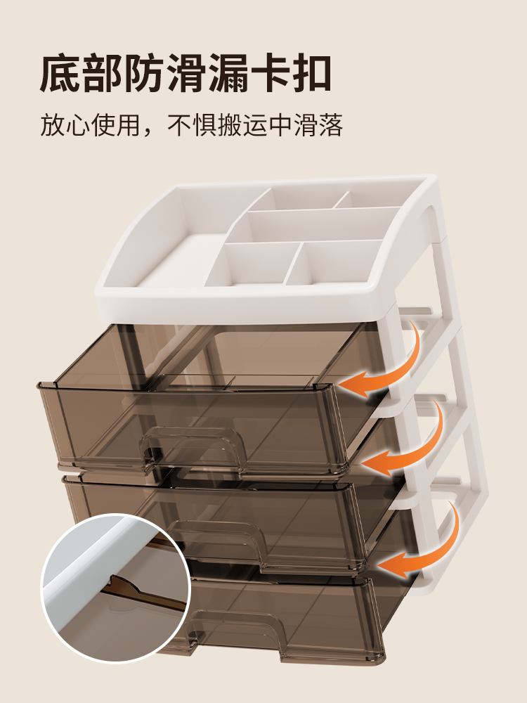 https://fulmo-img-server.com/glamcase/5957fa53-c496-49eb-9e82-c2462a7e53fd.jpg