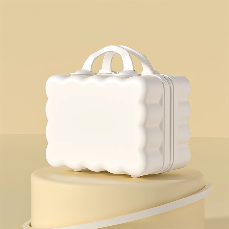 https://fulmo-img-server.com/glamcase/597c251d-ef83-4990-9bb4-baaa6c17b13c.jpg