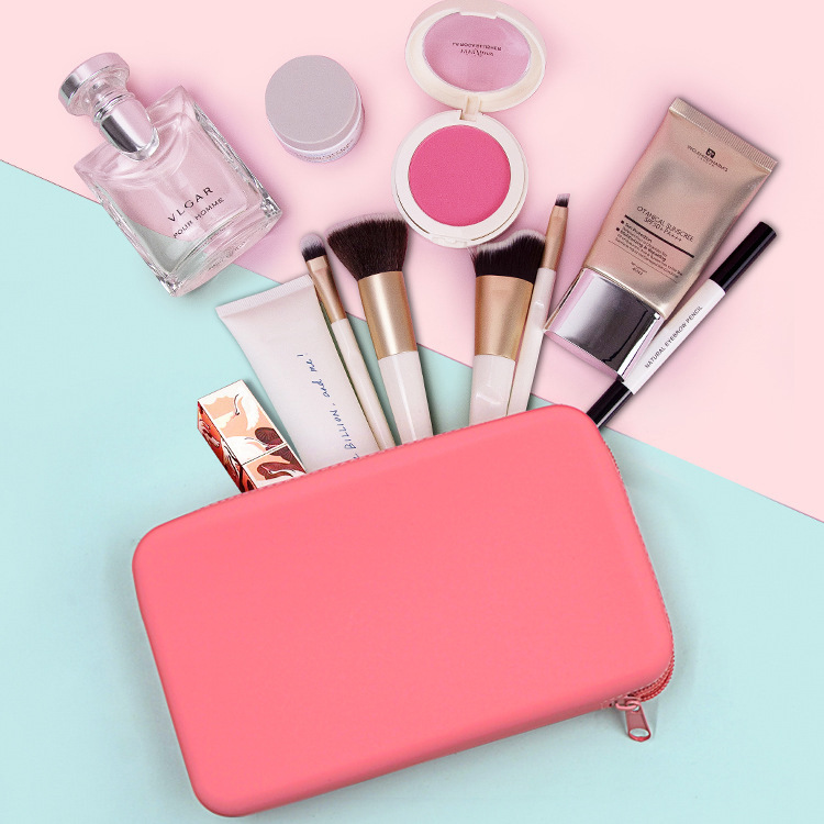 https://fulmo-img-server.com/glamcase/5b603b88-b0a6-43f8-958a-52cfdcc03b27.jpg