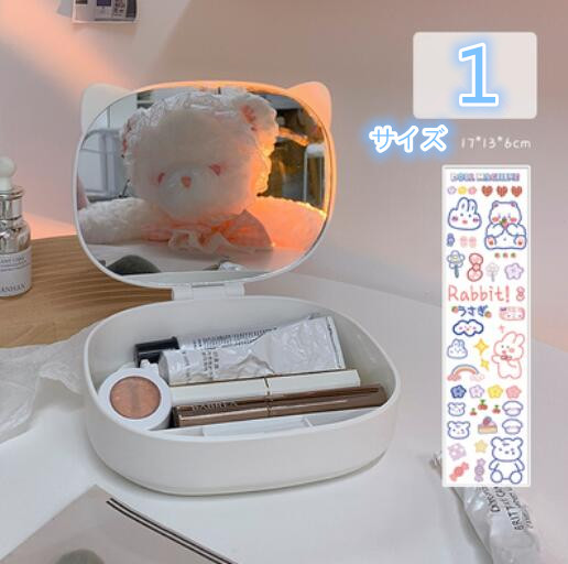 https://fulmo-img-server.com/glamcase/5c0ff8fc-50f5-4ac0-81ef-f35bb18d827c.jpg