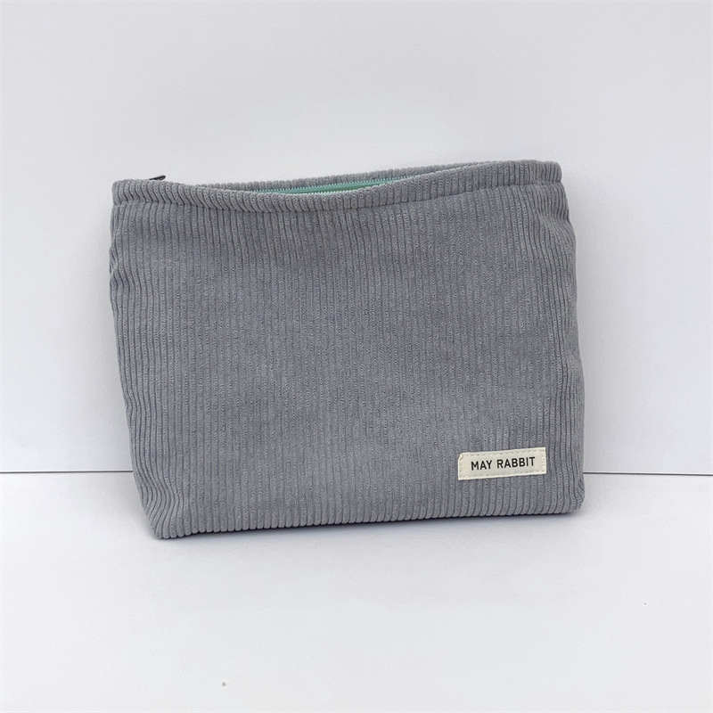 https://fulmo-img-server.com/glamcase/5cdb27a0-48c2-4dbf-8124-1ae551c3a05a.jpg