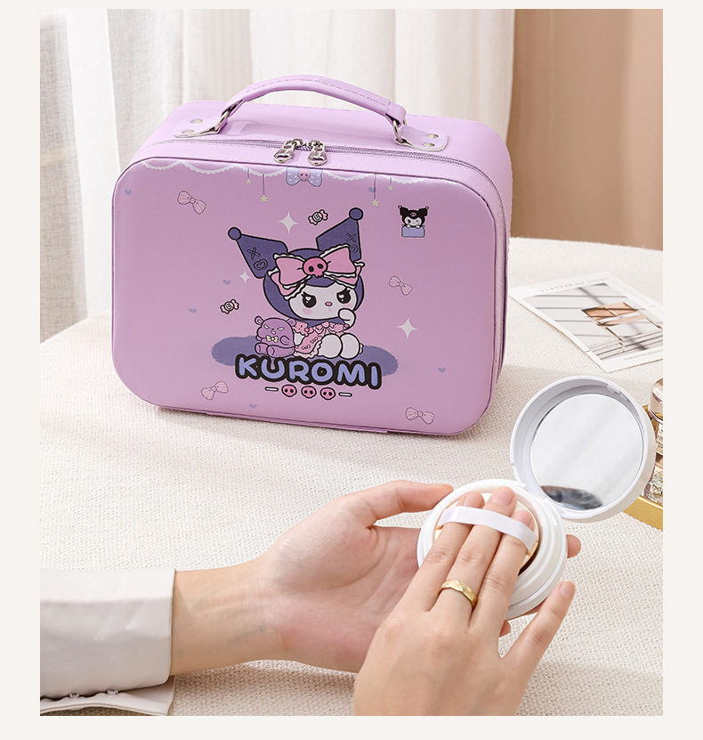 https://fulmo-img-server.com/glamcase/5d21098e-8616-4de5-bf16-35d62aac6b7f.jpg