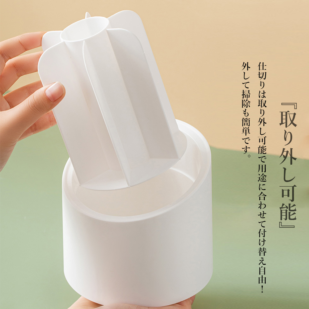 https://fulmo-img-server.com/glamcase/5d7fd4bd-4418-4cbc-8e67-797e8cc40ffd.jpg