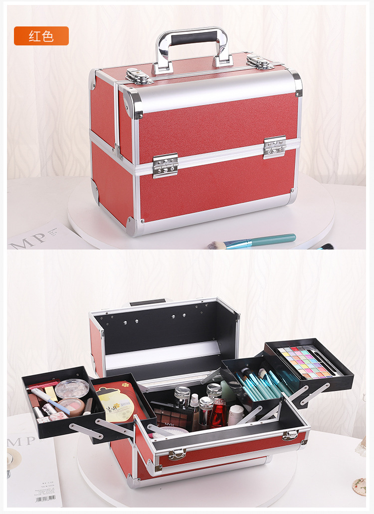 https://fulmo-img-server.com/glamcase/5e2ebcd4-62ef-4819-8f94-f74891f58128.jpg
