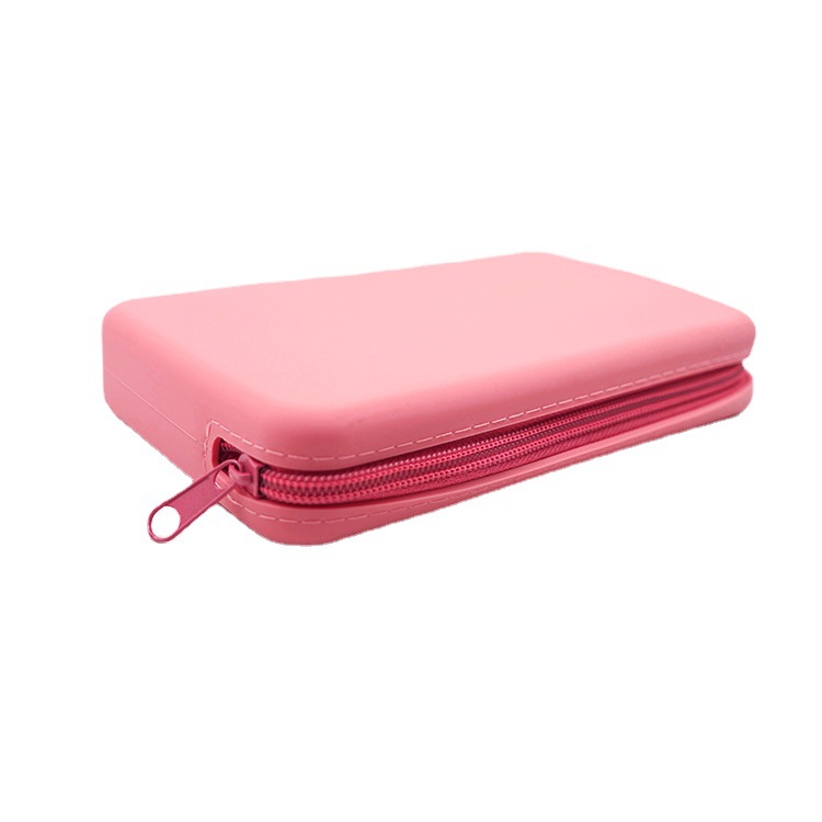 https://fulmo-img-server.com/glamcase/5fa0b6ea-8453-4954-88a7-9f30bd96c4ce.jpg