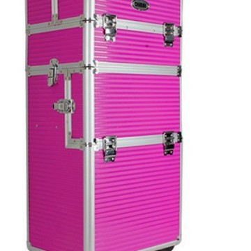 https://fulmo-img-server.com/glamcase/609ce1bf-b34a-4ece-ab86-ae38220f8c27.jpg