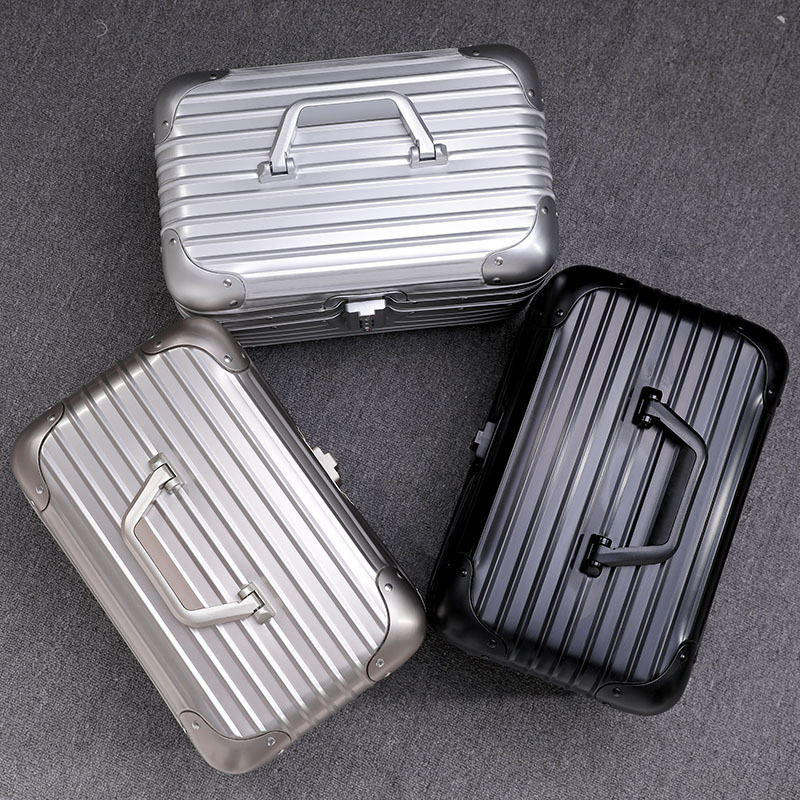 https://fulmo-img-server.com/glamcase/60cf9a81-0437-468f-ad80-c6c1b78aa3e2.jpg