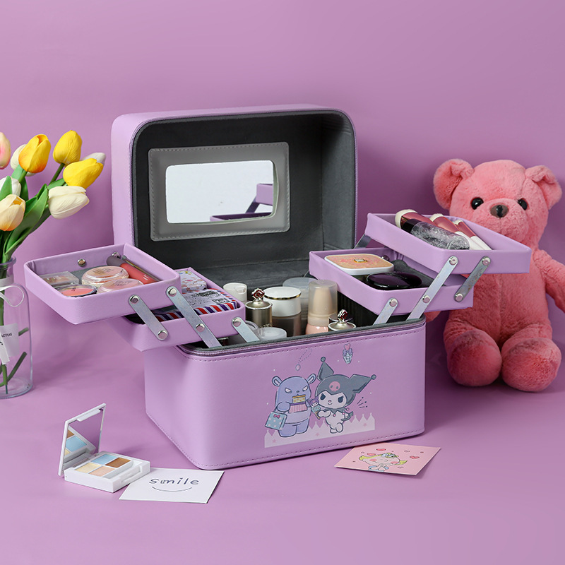 https://fulmo-img-server.com/glamcase/610cf3ab-36a3-49ae-8b2f-eeaad0a5e601.jpg