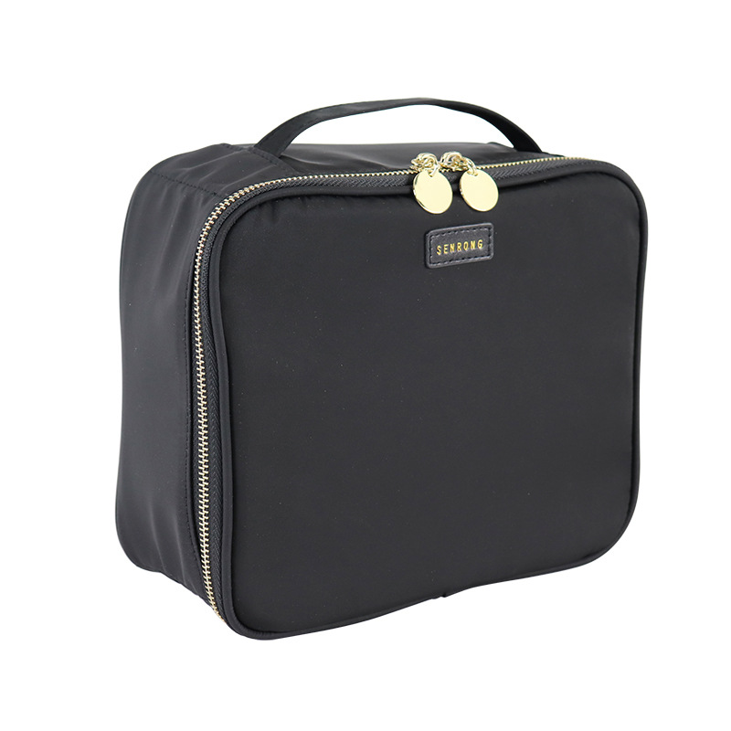 https://fulmo-img-server.com/glamcase/61329951-cd77-401f-b95a-64c6dbd8dc44.jpg