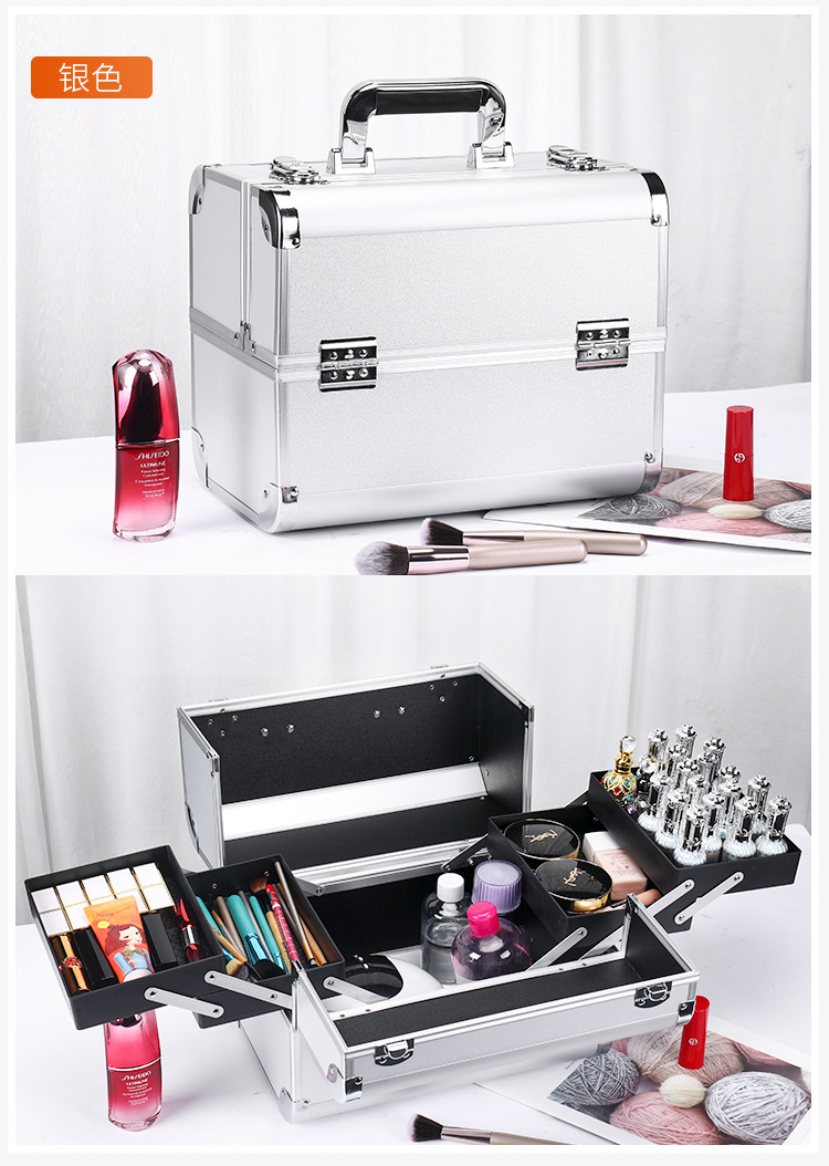 https://fulmo-img-server.com/glamcase/61e510d5-1417-4ce5-84c7-6a21dccb2cd6.jpg