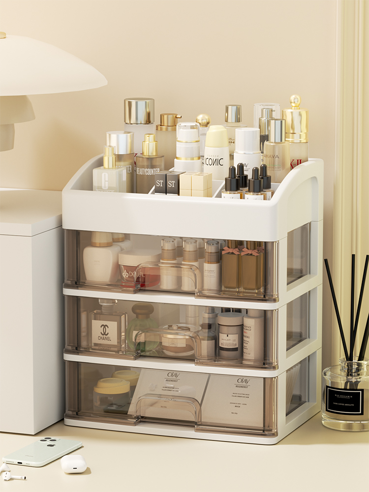 https://fulmo-img-server.com/glamcase/6219fcca-1fac-43b7-ac22-297dd00354cd.jpg